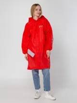 Дождевик унисекс Rainman — фото 14