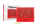 Магнитный планшет для рисования «Magboard» — фото 3