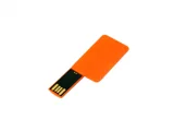 USB-флешка на — фото 8