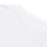 Свитшот унисекс BNC Inspire (Organic) — фото 3
