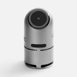 Bluetooth-колонка с беспроводной зарядкой Droid — фото 3