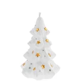Свеча Christmas Twinkle — фото 1