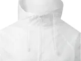 Дождевик «Parka» унисекс — фото 5