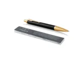 Ручка шариковая Parker IM Premium — фото 2