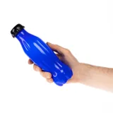 Бутылка для воды Coola — фото 7