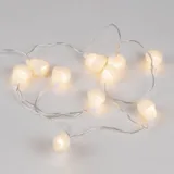 Гирлянда Cosy Poms — фото 9