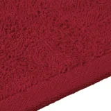 Полотенце Soft Me Light XL — фото 3