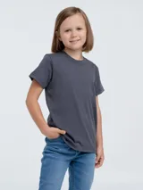 Футболка детская T-Bolka Kids — фото 19
