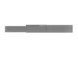 USB 3.0-флешка на — фото 6