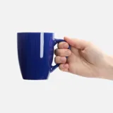 Кружка Good Morning — фото 21