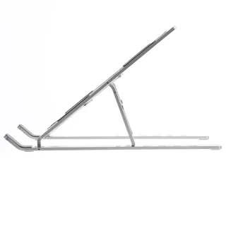 Подставка для ноутбука и планшета Scaffold Light ver.2 — фото 3