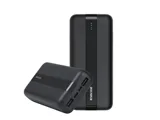 Внешний аккумулятор VA2081, 20000 mAh — фото 8