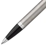Ручка шариковая Parker IM Essential — фото 6