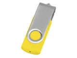 Флеш-карта USB 2.0 — фото 8