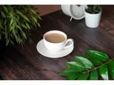 Кофейная пара «Ristretto» — фото 6