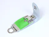 USB-флешка на — фото 7
