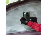 Скребок «Frosty 2.0» — фото 3