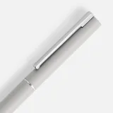 Ручка шариковая Blade Soft Touch — фото 22