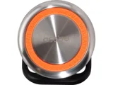 Вакуумный термос «Canyon Jug» из переработанной стали, 1430 мл — фото 7