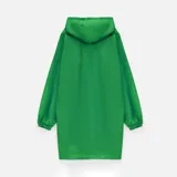 Дождевик Rainman Zip — фото 35