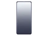 Внешний аккумулятор Xiaomi Ultra Slim Power Bank, 5000 мАч — фото 1