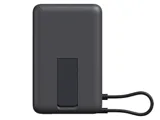 Внешний аккумулятор Xiaomi Magnetic Power Bank with Built-in Stand, 10000 мАч — фото 9