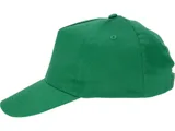 Бейсболка «Memphis C» — фото 4