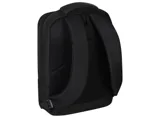Рюкзак Backpack для ноутбука 14" — фото 3