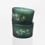 Набор ароматических свечей Сенто (Sento) — фото 24