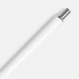 Ручка шариковая Slim Beam — фото 6