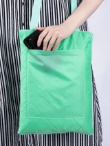 Плед для пикника Soft & Dry 2 — фото 36