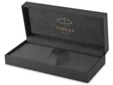 Ручка шариковая Parker 51 Core — фото 2