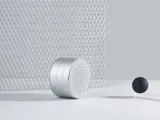 Портативная колонка «Mysound BT-03 2C» — фото 5