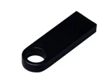 USB 2.0-флешка на — фото 28