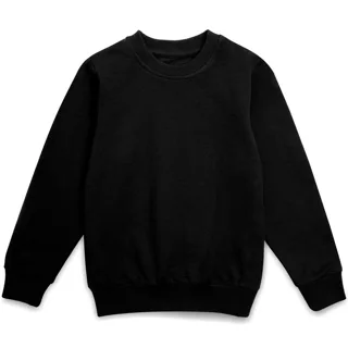 Свитшот детский Toima Kids 2.0 — фото 2