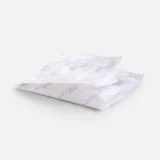 Упаковочная бумага Tissue Print с печатью на заказ — фото 2