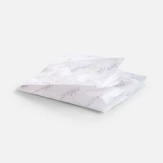 Упаковочная бумага Tissue Print с печатью на заказ — фото 2