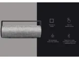 Портативная колонка «Mysound BT-10» — фото 8