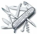 Офицерский нож Huntsman 91 — фото 7