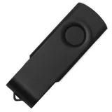 USB flash-карта DOT — фото 10