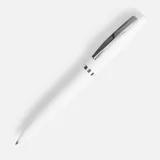 Ручка шариковая Bolt Soft Touch — фото 17