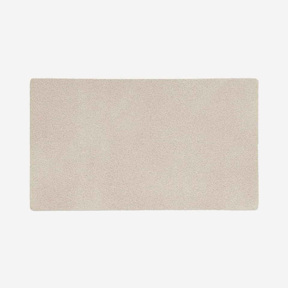 Лейбл Listra Nubuck Touch, M