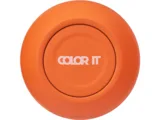 Термокружка «Vacuum mug C1», soft touch, 370 мл — фото 38