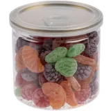 Карамель леденцовая Candy Crush, со вкусом фруктов — фото 6