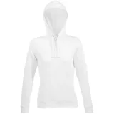 Толстовка женская Spencer Women — фото 1