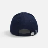 Бейсболка Denimate — фото 5