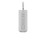 Портативная колонка «mySound Colibri 2C», 6 Вт — фото 3