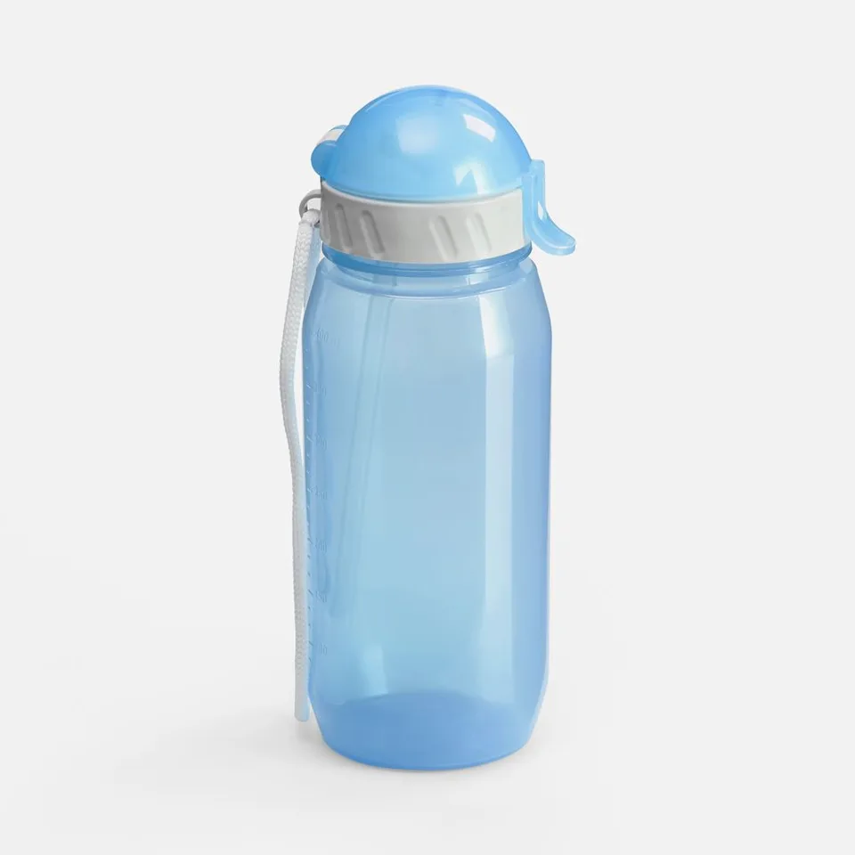 Бутылка для воды Aquarius