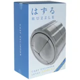 Головоломка Huzzle 4 — фото 7