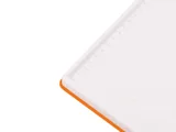 Бизнес-блокнот А5 «C2» soft-touch — фото 46
